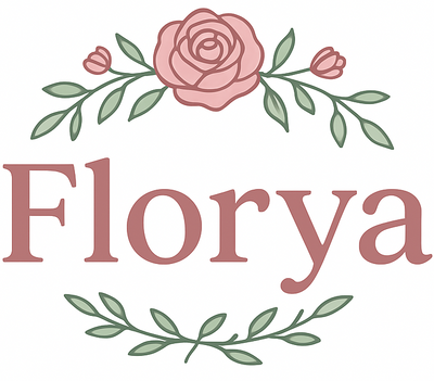 Florya