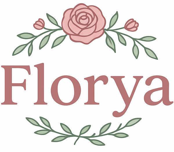 Florya