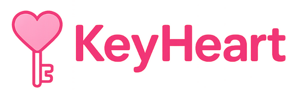 KeyHeart
