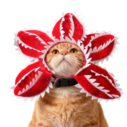 Disfraz de Monstruo ST